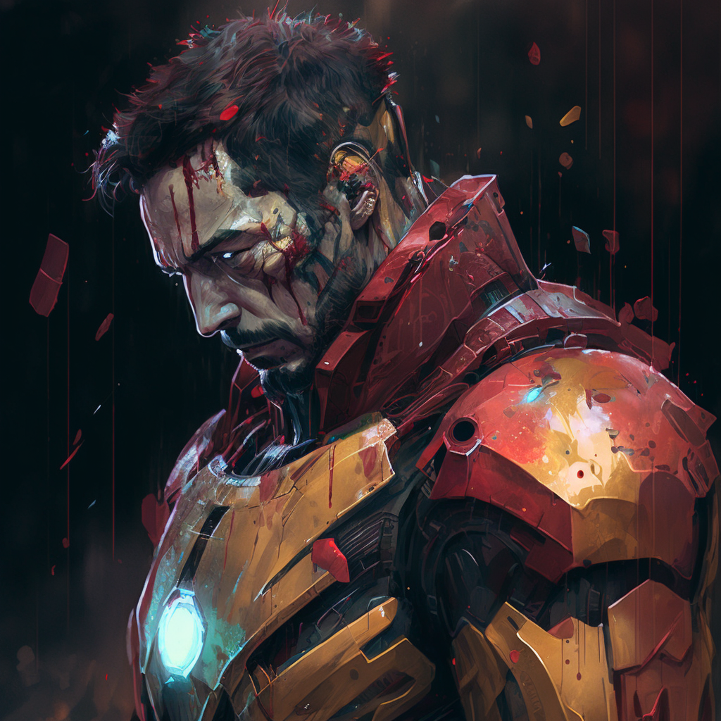 raiderrayburn_iron_man_in_battle__sienkiewicz_45fe66ec-909e-4db5-b227-abce04b5f8d9.png