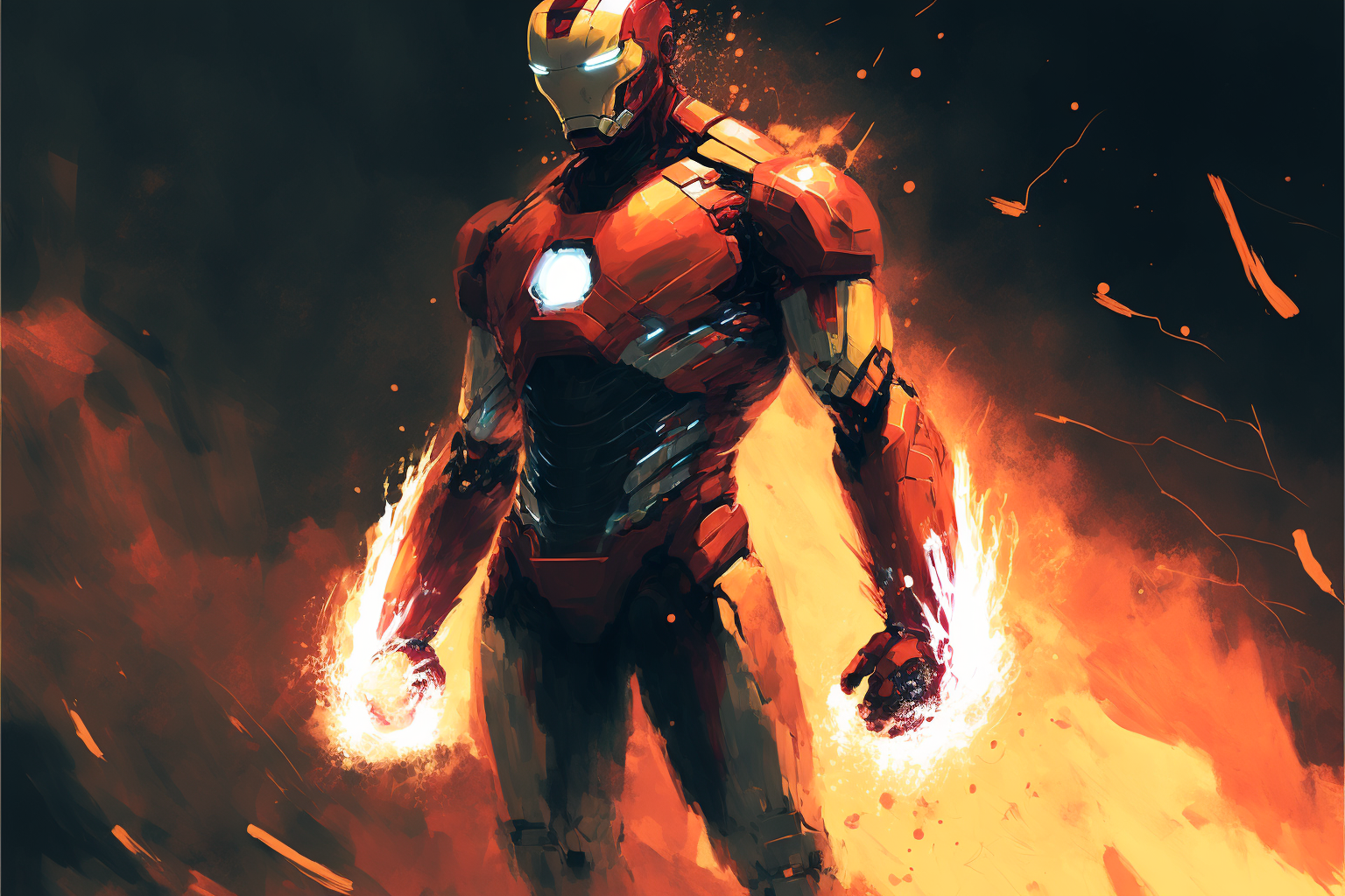 raiderrayburn_iron_man_superhero_landing_dramatic_pose_surround_e3fb584a-e75d-4af8-9ecf-5a4998f0456c.png