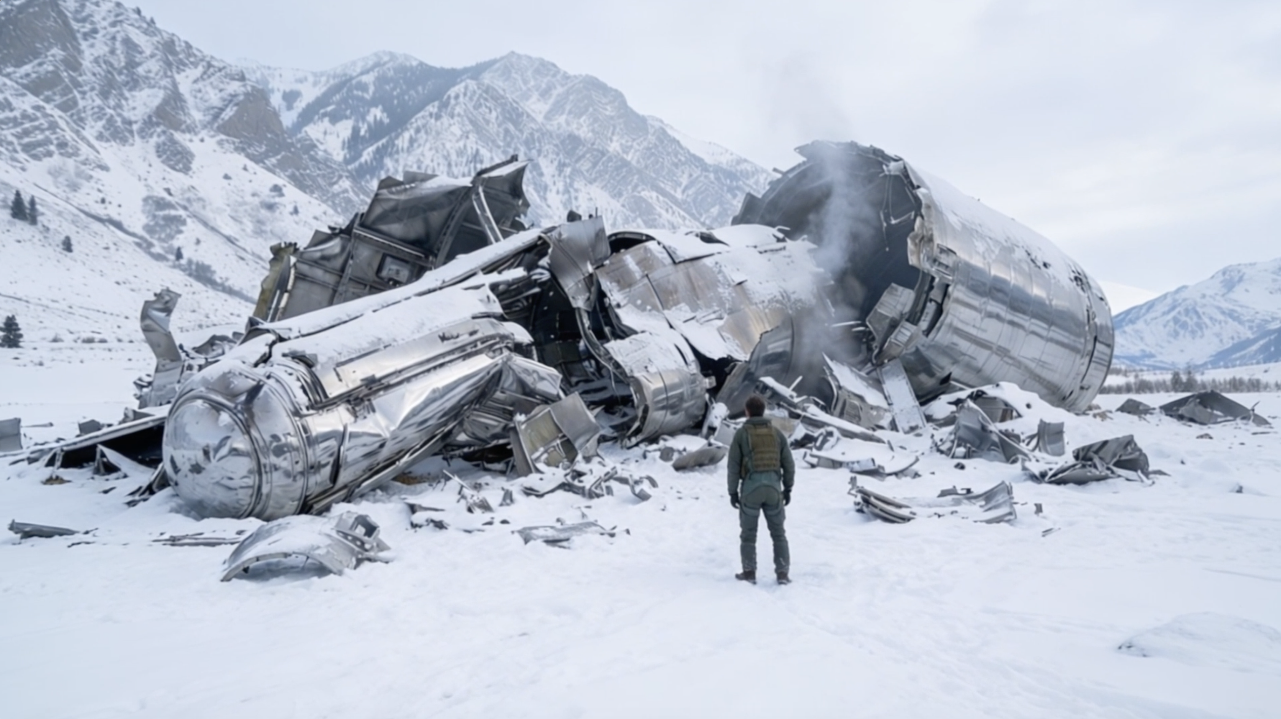 Screenshot 2026-03-27 at 9.34.52 AM.png