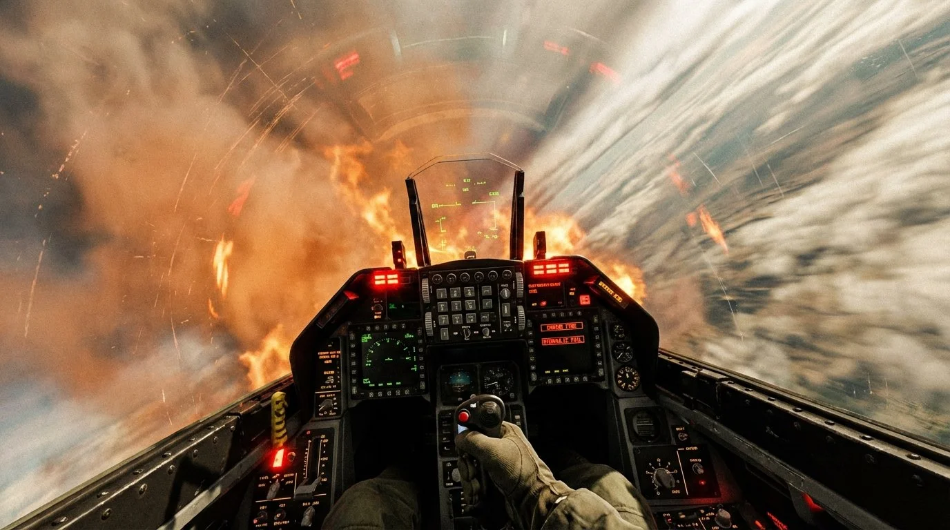 inside cockpit post crash.jpeg