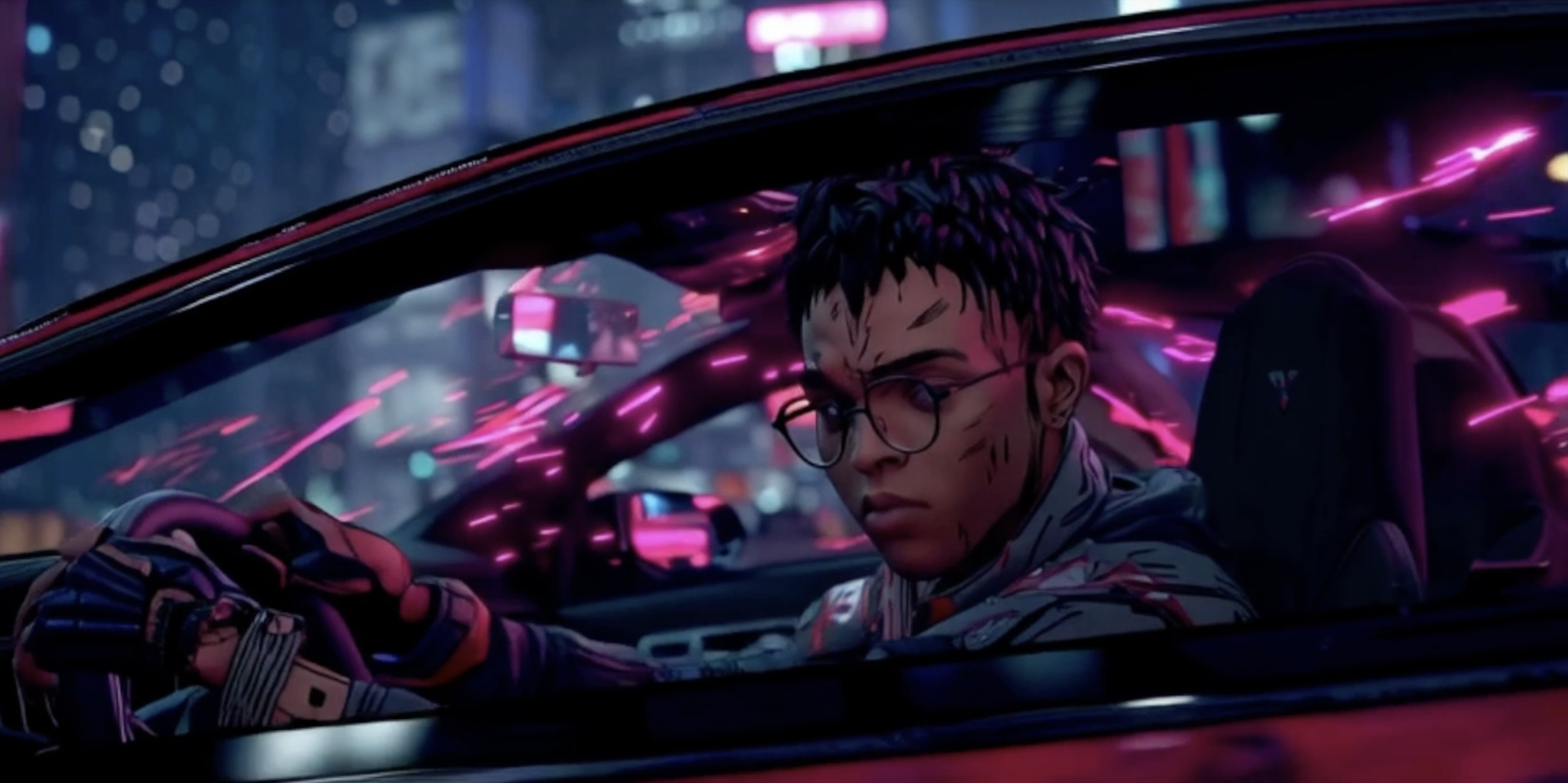 Screenshot 2026-03-27 at 3.01.18 PM.png