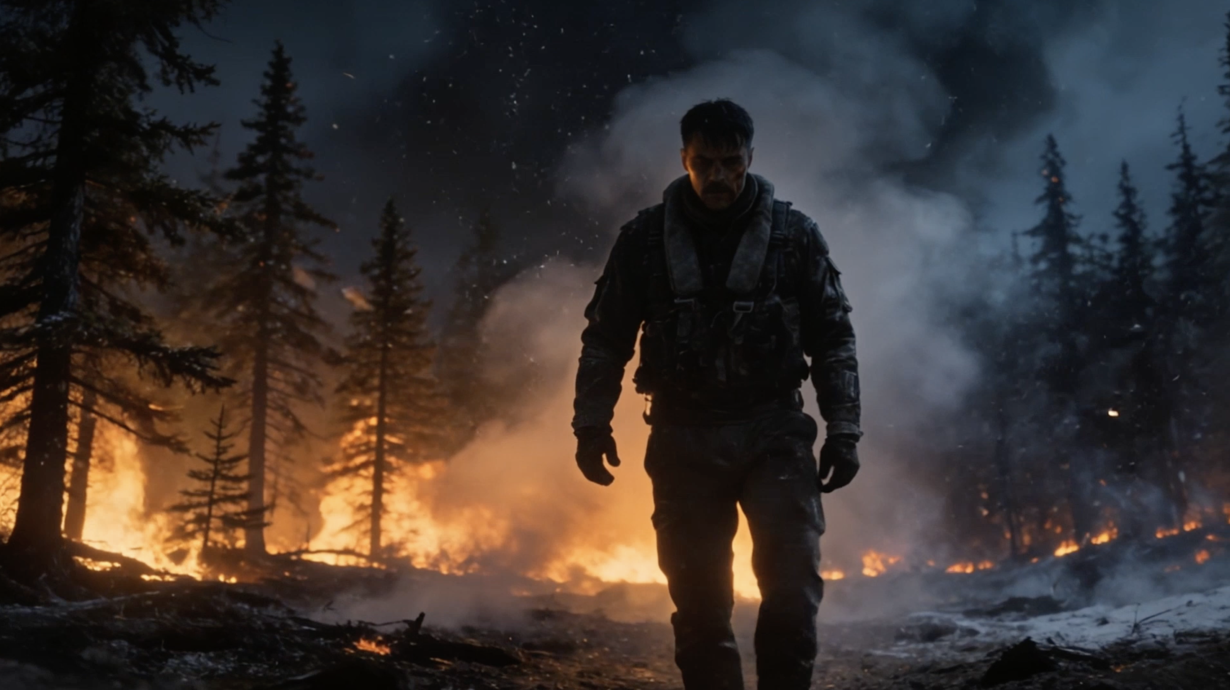 Screenshot 2026-03-27 at 9.35.12 AM.png