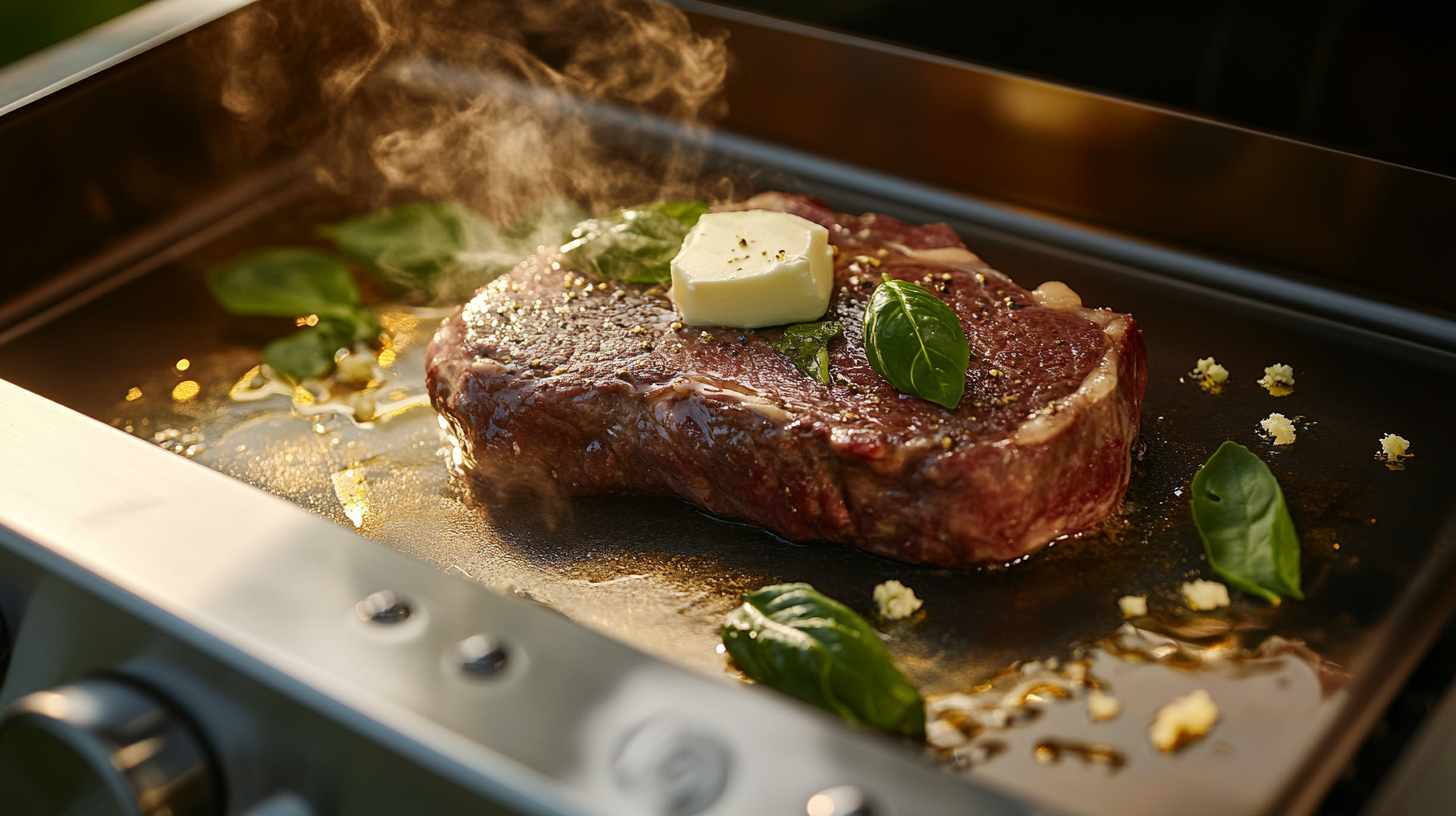 raiderrayburn_macro_shot_of_a_beautiful_wygu_steak_sizzling_i_062fce81-0b4a-4868-8892-19d9473d8481_0.png