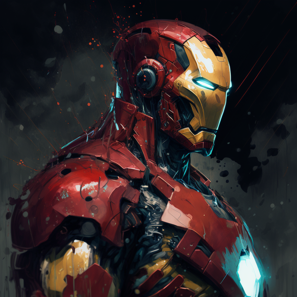 raiderrayburn_iron_man_in_battle__sienkiewicz_4c0558c0-5d73-41f2-8fff-eb88489014fc.png