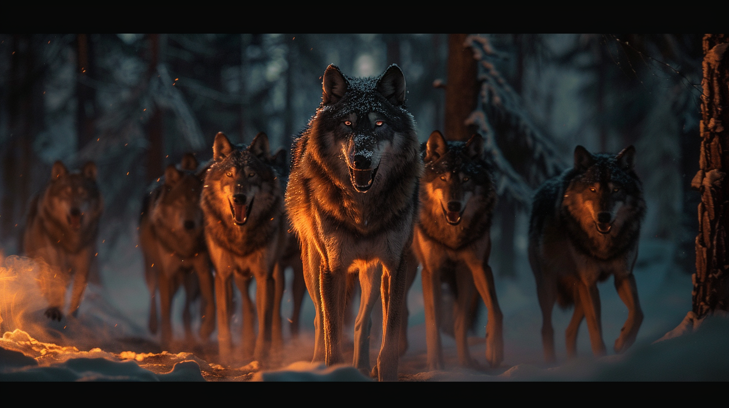 raiderrayburn_A_pack_of_massive_Alaskan_timber_wolves_emergin_8c5a1f31-7c6d-42f2-b8f1-299c6f4ccb55_1.png