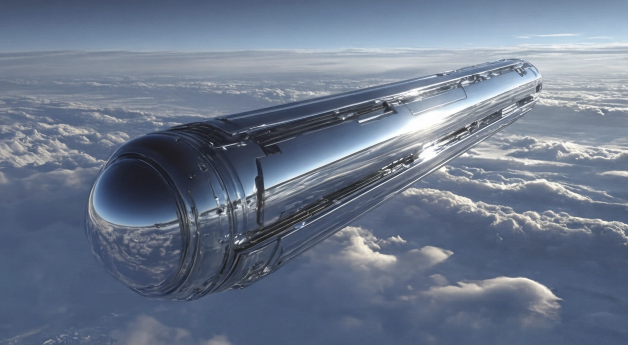 Screenshot 2026-03-27 at 10.11.09 AM.png