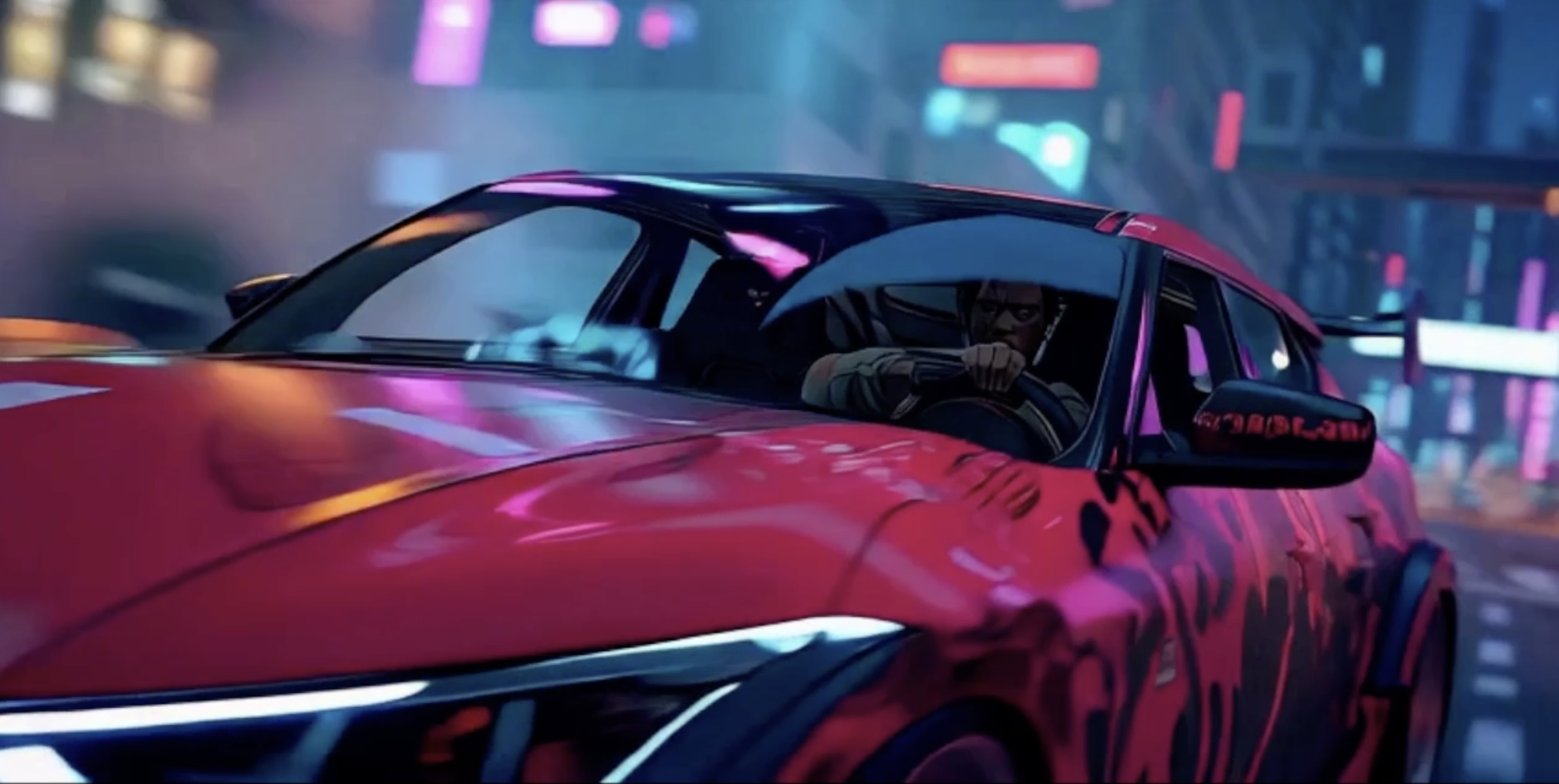 Screenshot 2026-03-27 at 3.00.45 PM.png