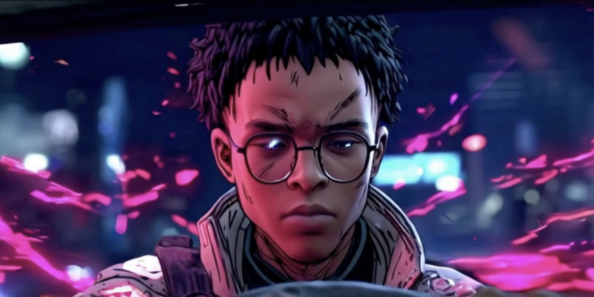 Screenshot 2026-03-27 at 3.01.07 PM.png