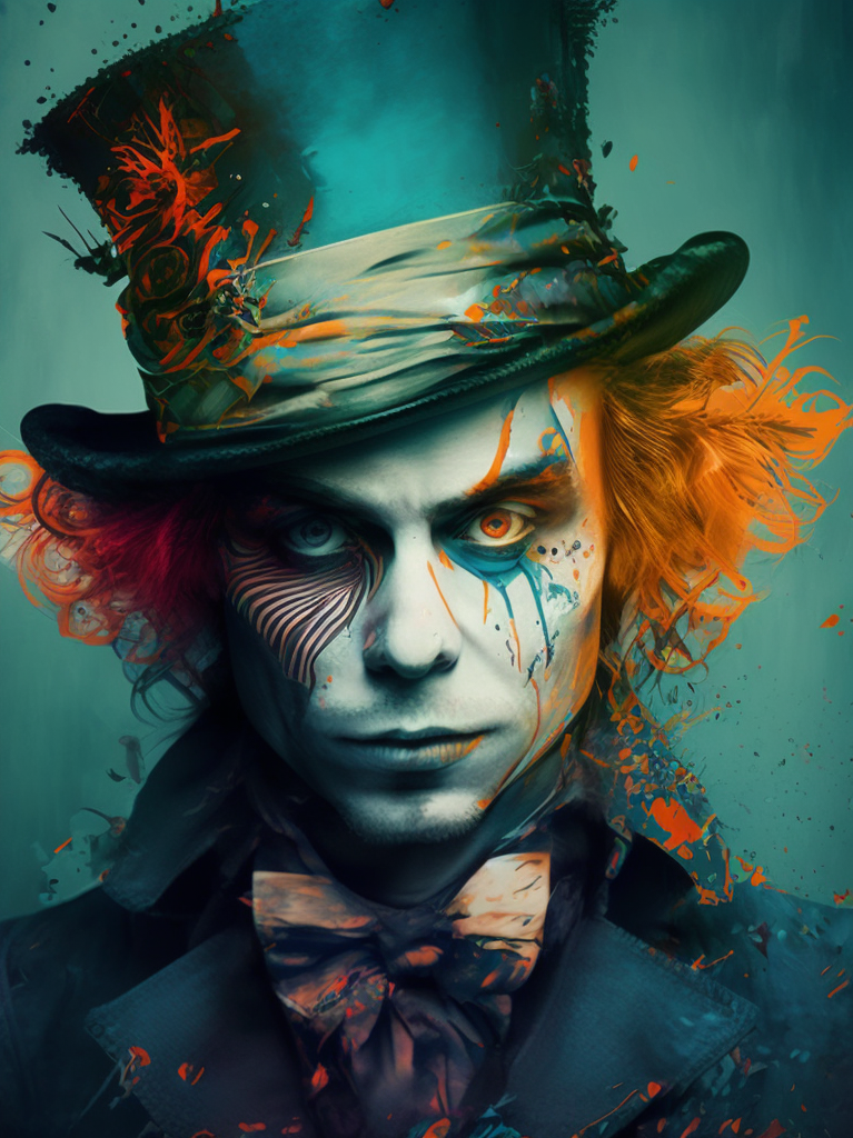 raiderrayburn_alice_in_wonderland_as_the_mad_hatter__sienkiewic_4ece0024-c1ac-4875-a81c-b5ec56057678.png