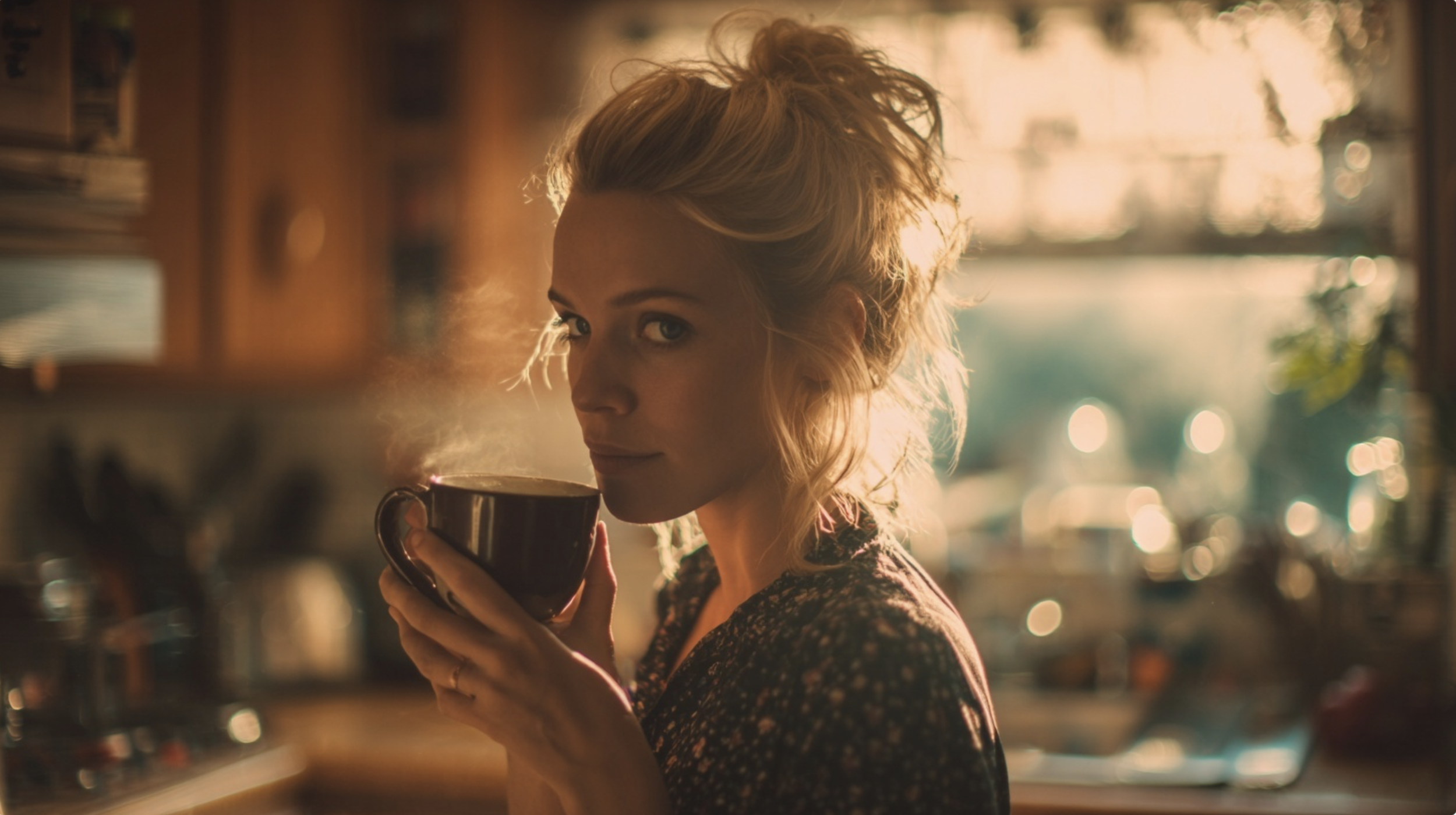 Screenshot 2026-03-12 at 9.57.13 AM.png