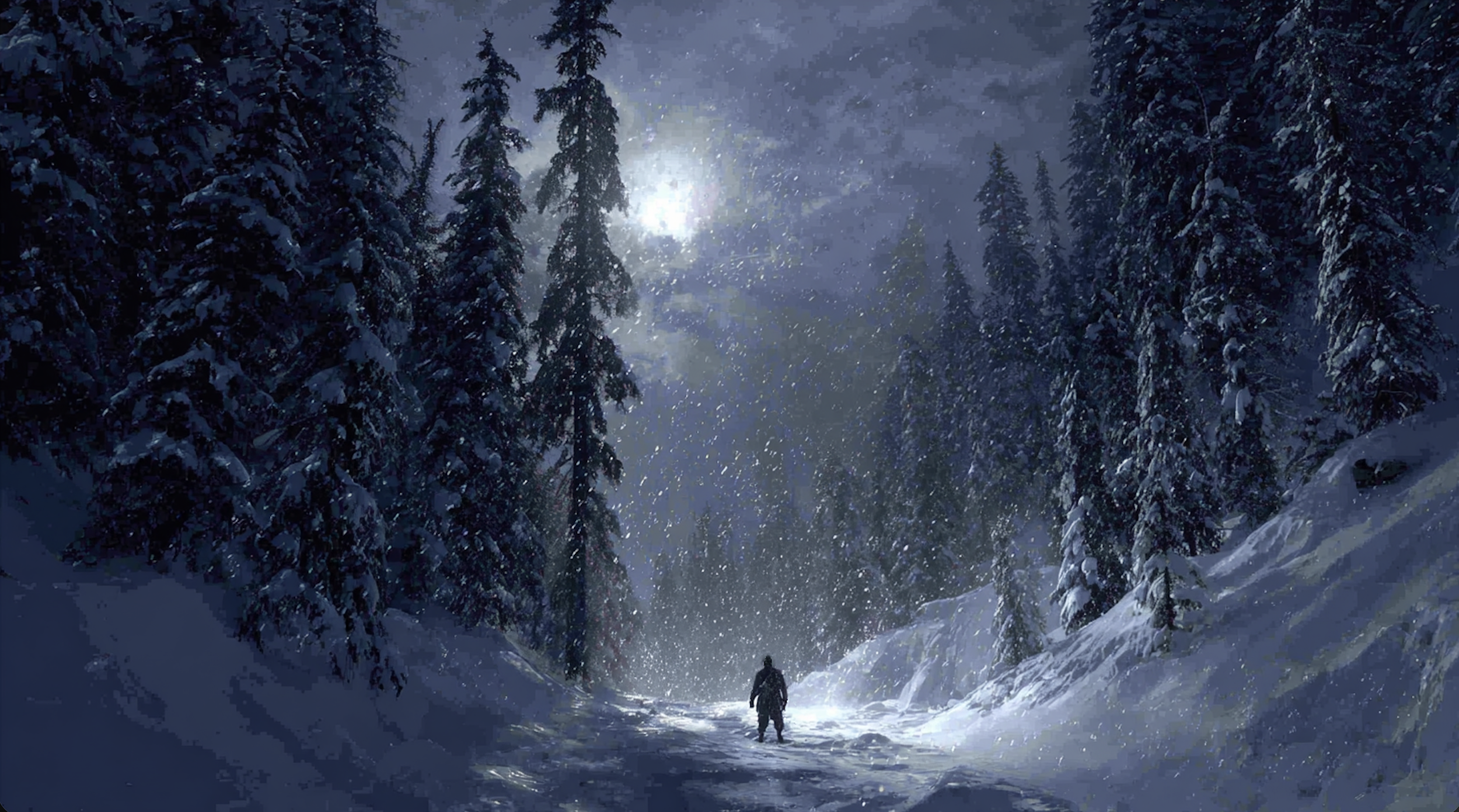 Screenshot 2026-03-25 at 2.22.04 PM.png