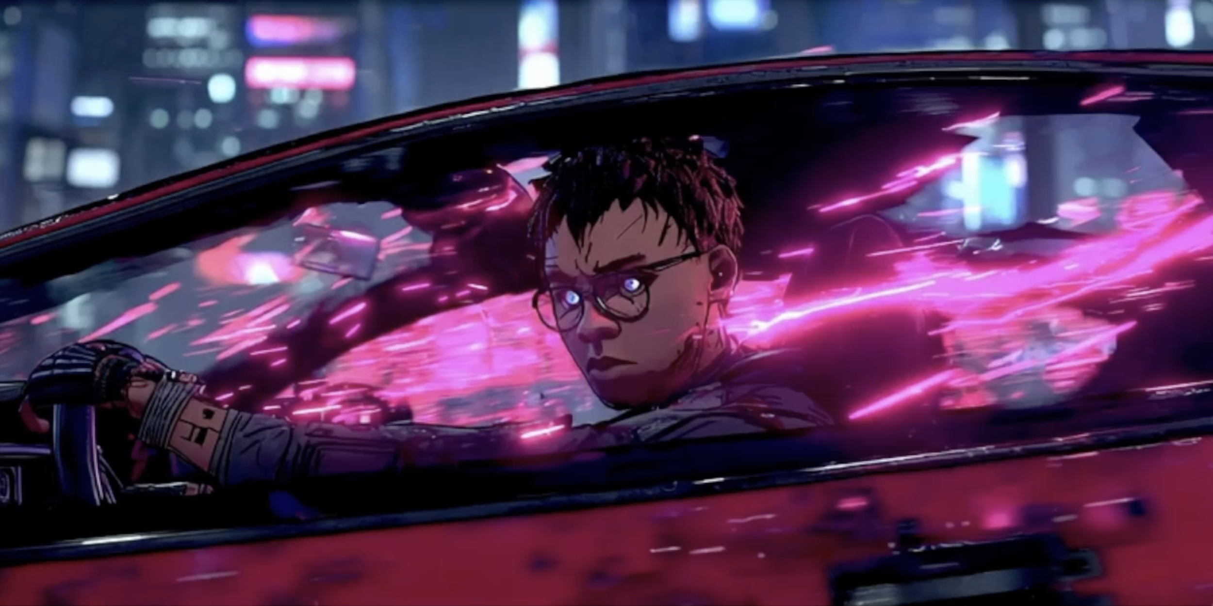 Screenshot 2026-03-27 at 3.01.32 PM.png