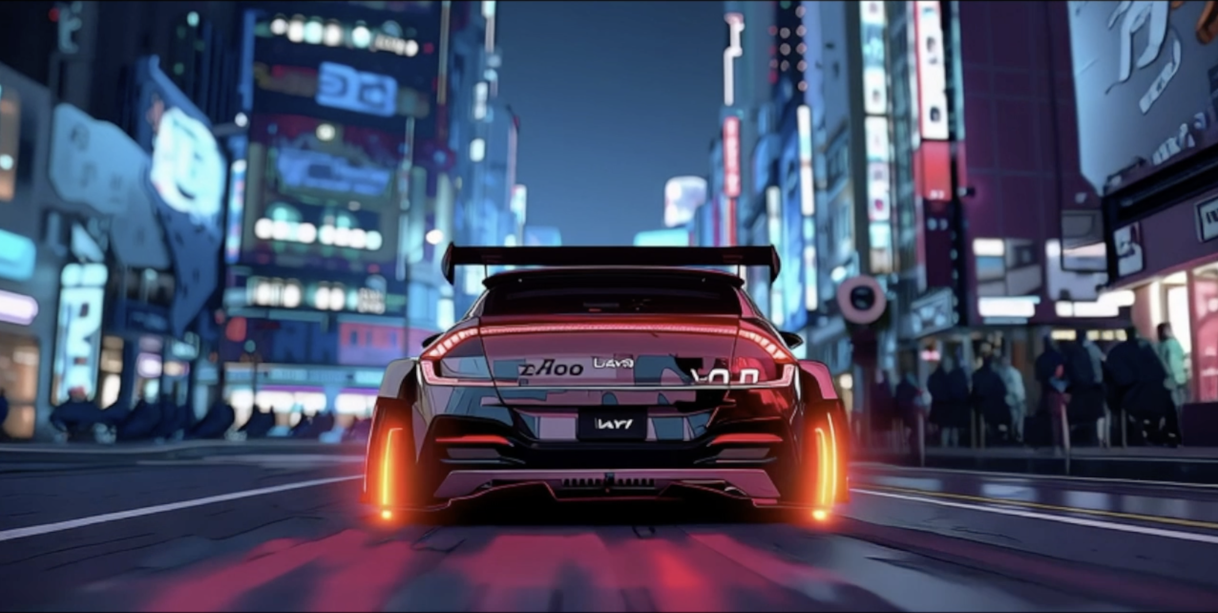 Screenshot 2026-03-27 at 3.01.45 PM.png