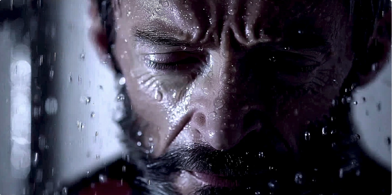 Screenshot 2025-11-05 at 9.05.49 AM.png