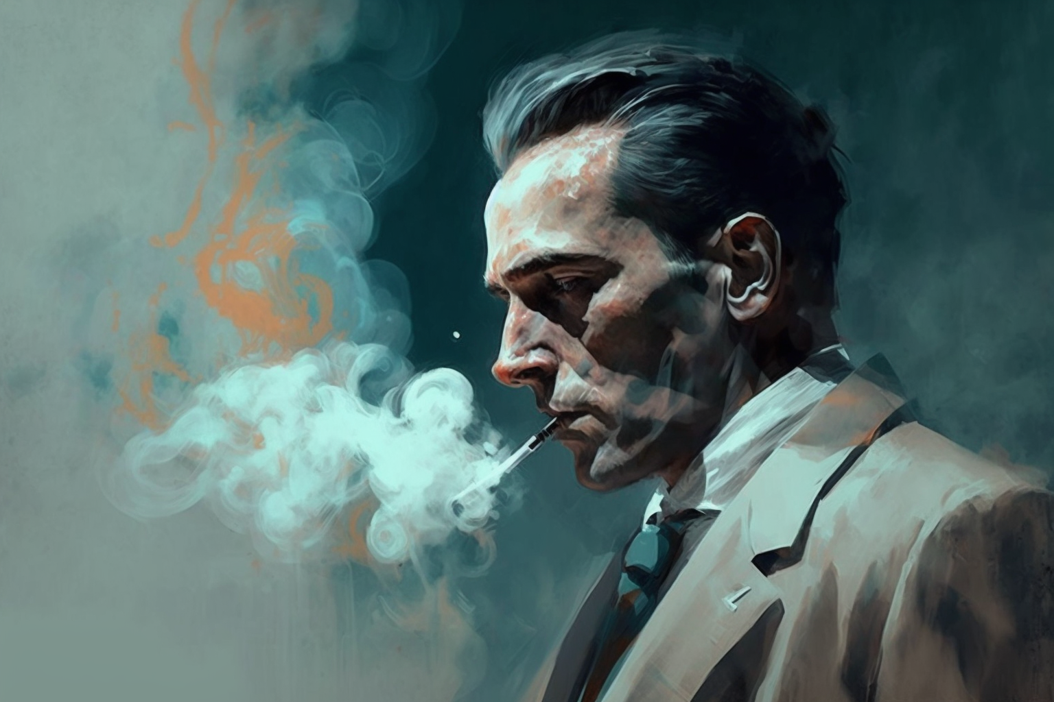raiderrayburn_whispy_smoke_from_a_cigar_against_a_light_blue_ba_4bd2f027-20b8-4ee9-84b4-ee81a788603e.png