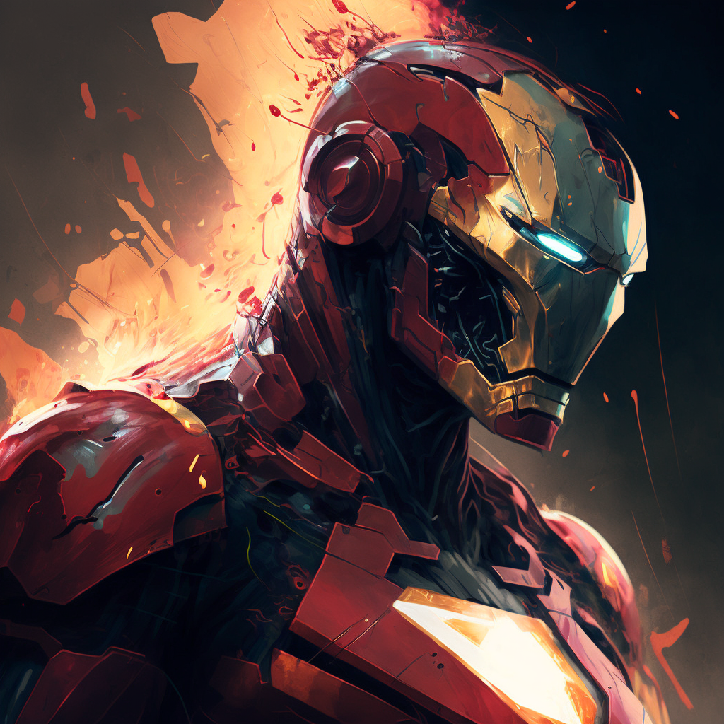 raiderrayburn_iron_man_in_battle__sienkiewicz_dd5fd2ec-a047-4cf2-9fa3-610c152c6d36.png