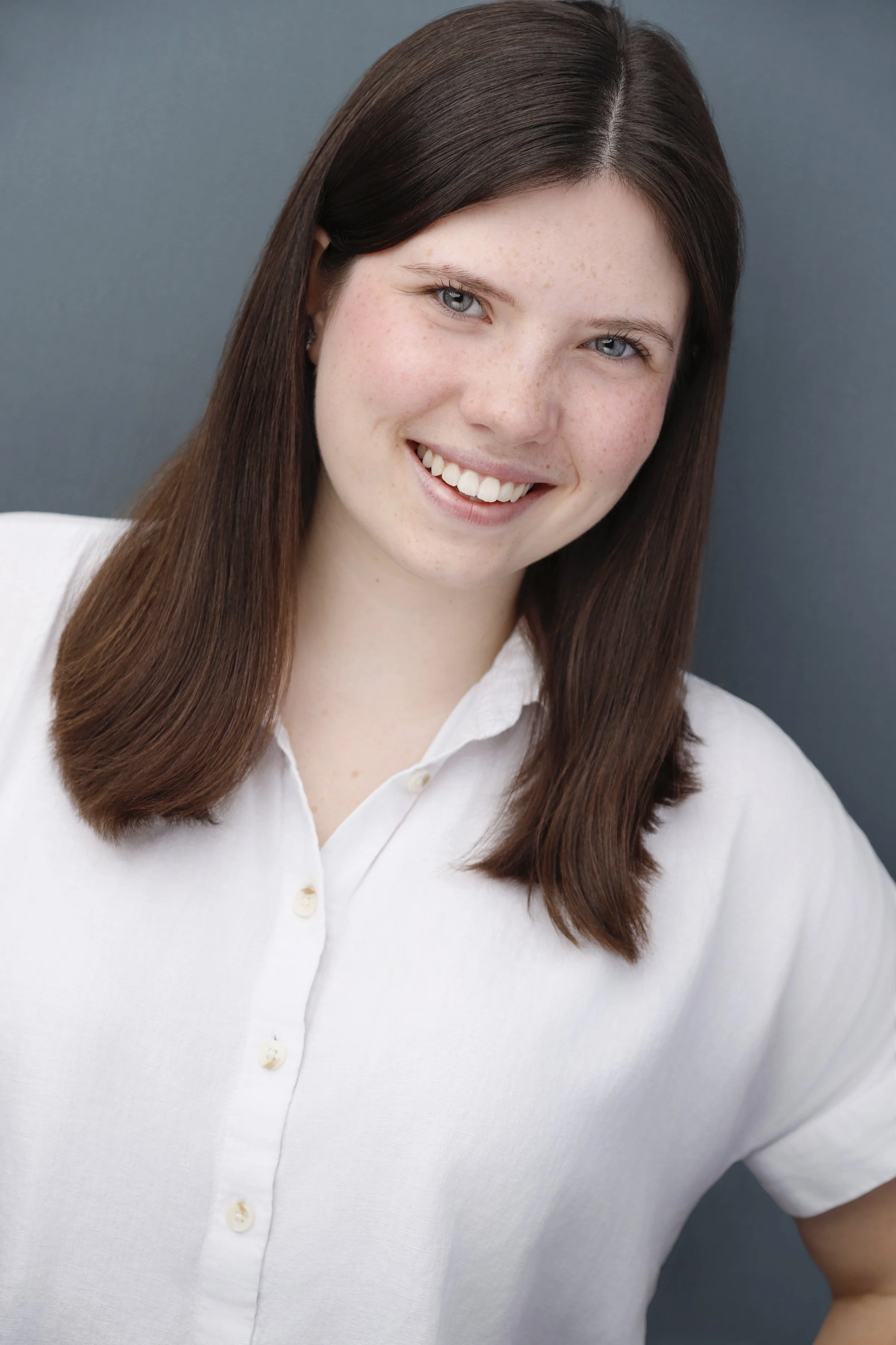 Sarah Walsh alternate headshot