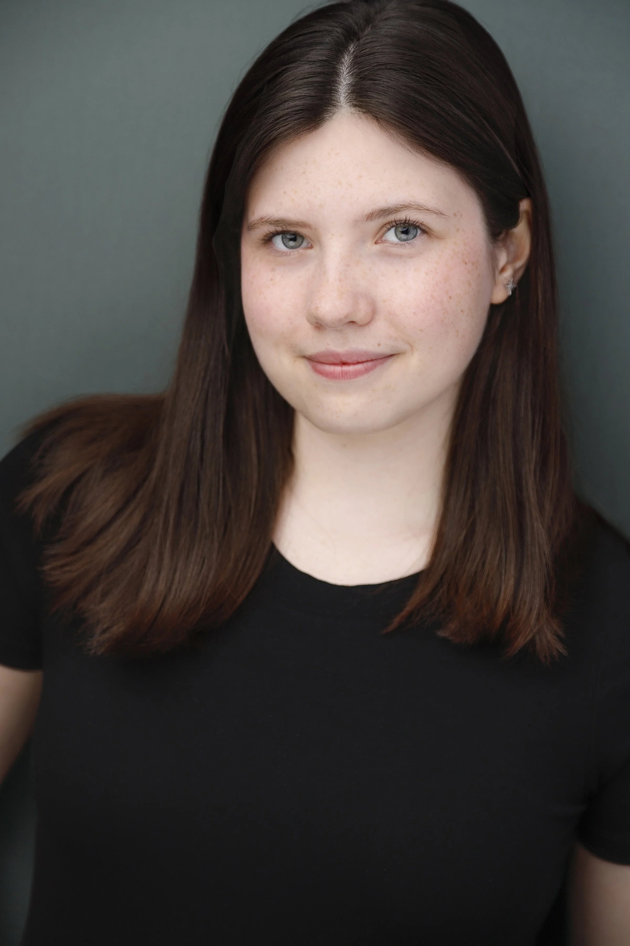 Sarah Walsh alternate headshot