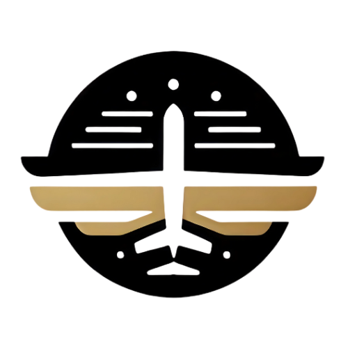 Purdue Aviation Consulting Group