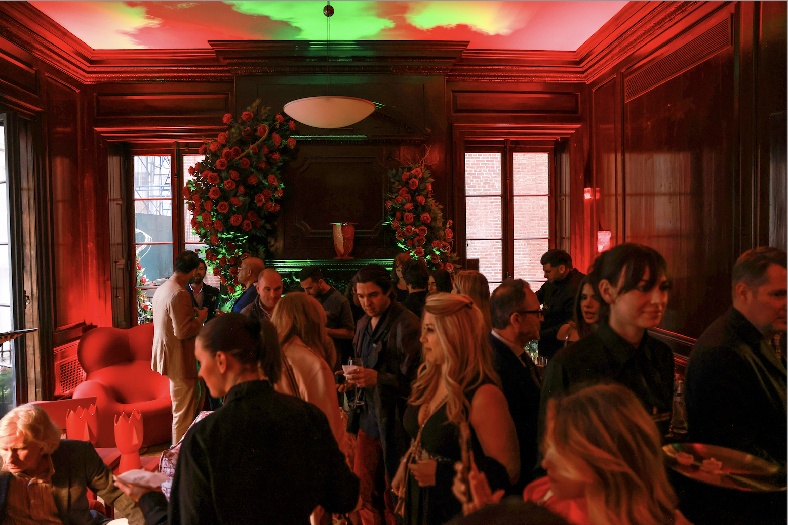 Screenshot 2026-04-09 at 10.06.03 AM.png