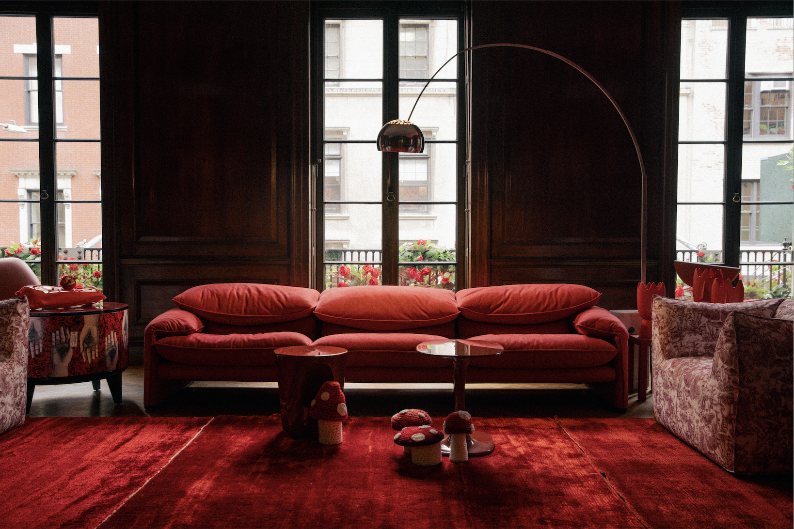 Screenshot 2026-04-09 at 3.02.42 PM.png