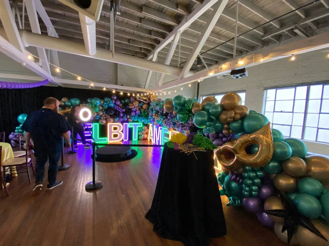 Photo Booth Area.jpg