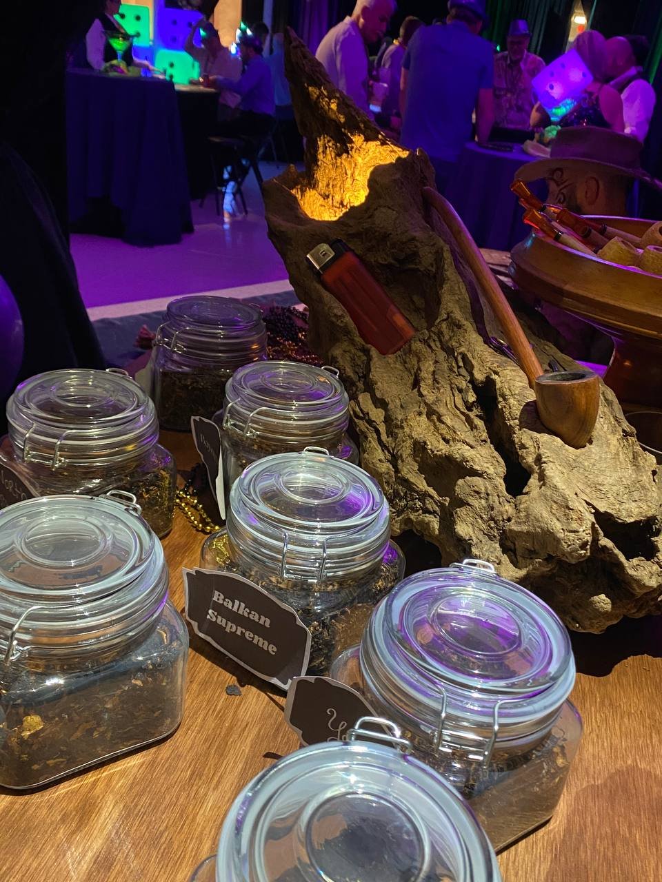 Pipe Tobacco set up.jpg