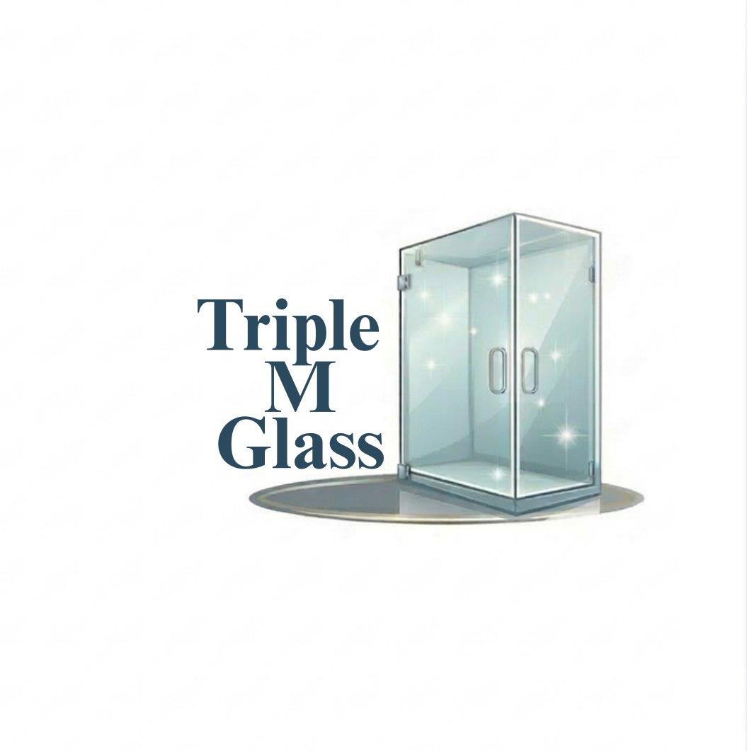 Triple M Glass
