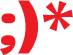 Crume's Porfolio 2026 