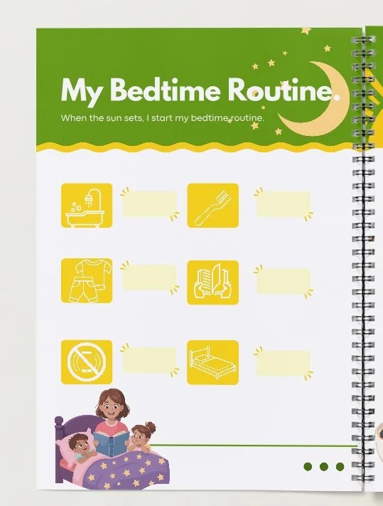 Bedtime Routine.jpeg