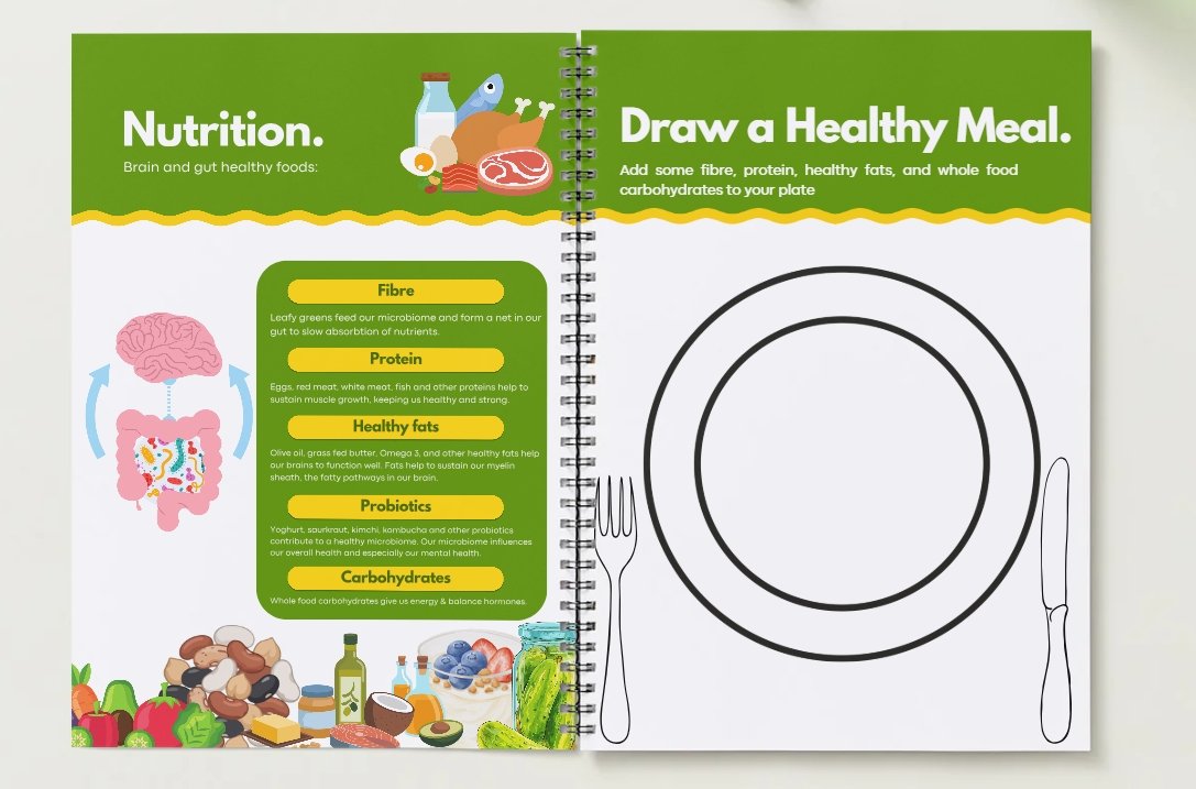 Nutrition (2).jpeg