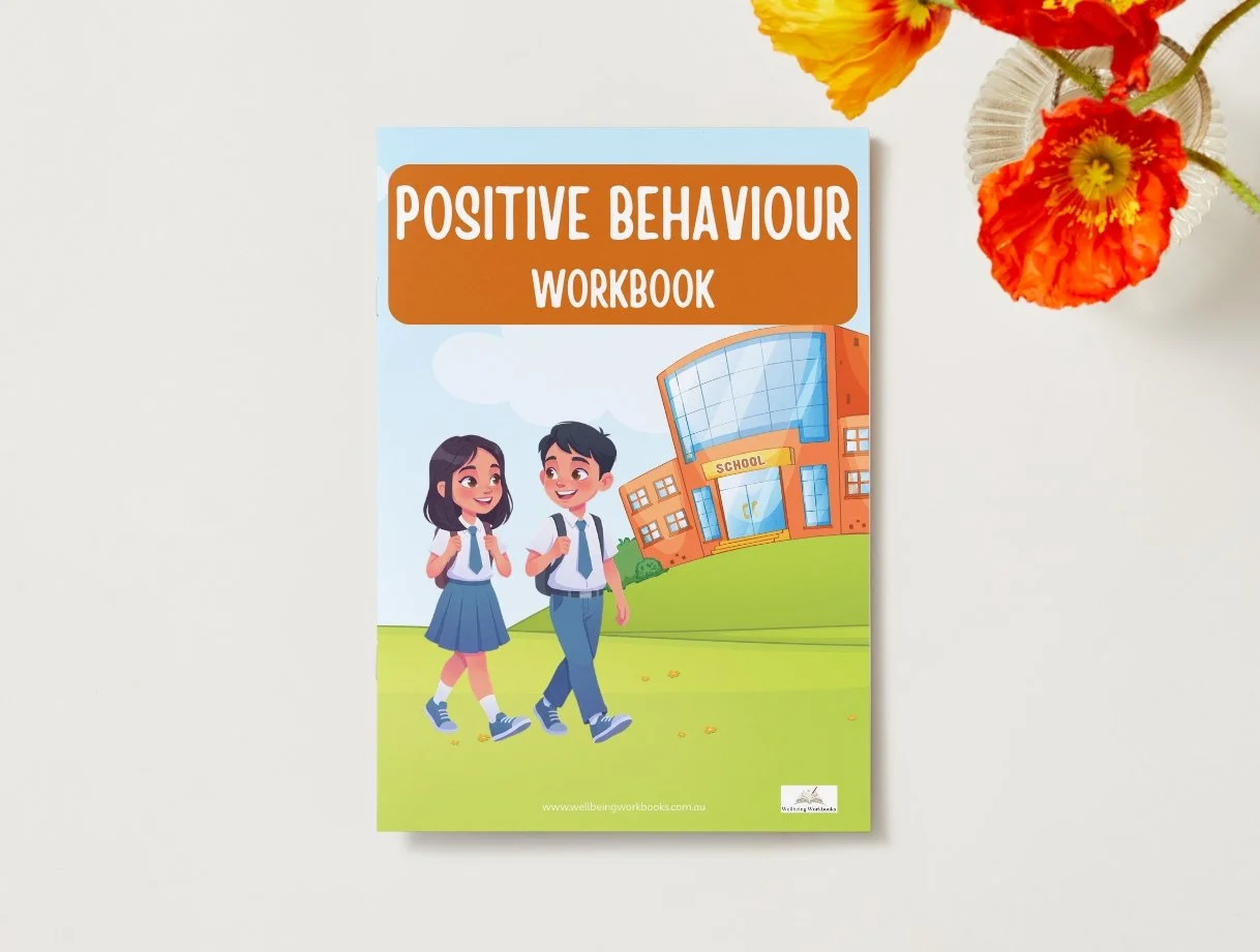 Positive Behaviour Workbook Dig Preview.jpeg