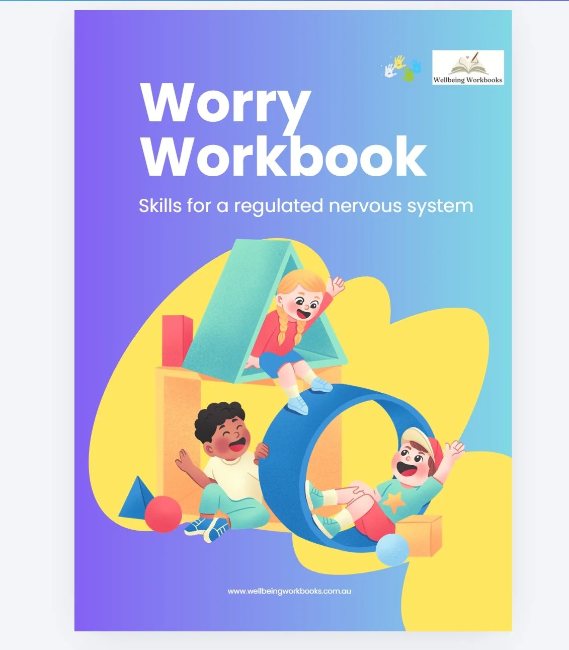 Worry Workbook Preview PDF.jpeg