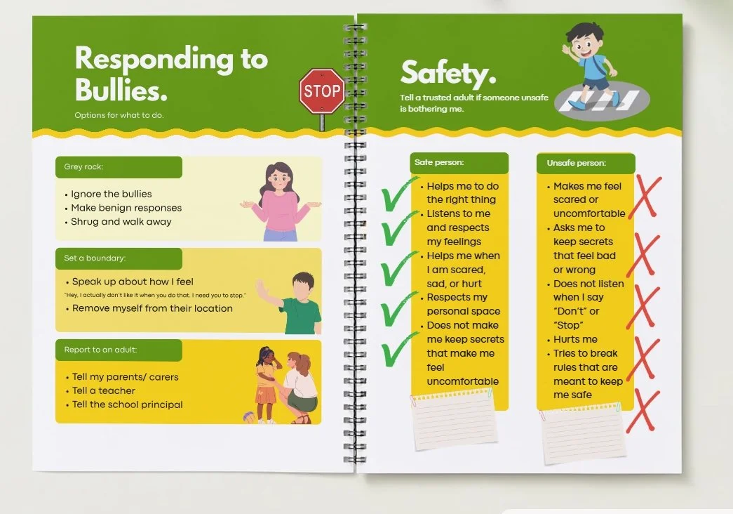 Safety.jpeg