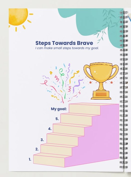 Preview Worry Workbook Steps Towards Brave.jpeg