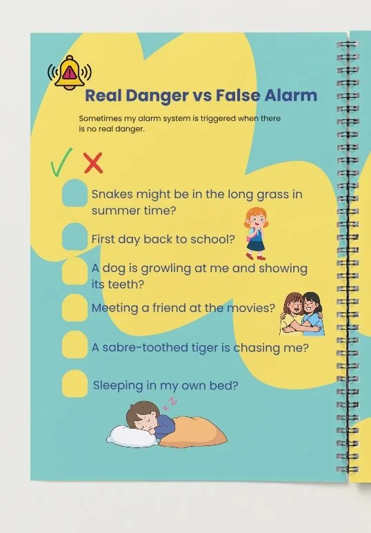 Real Danger vs False Alarm.jpeg