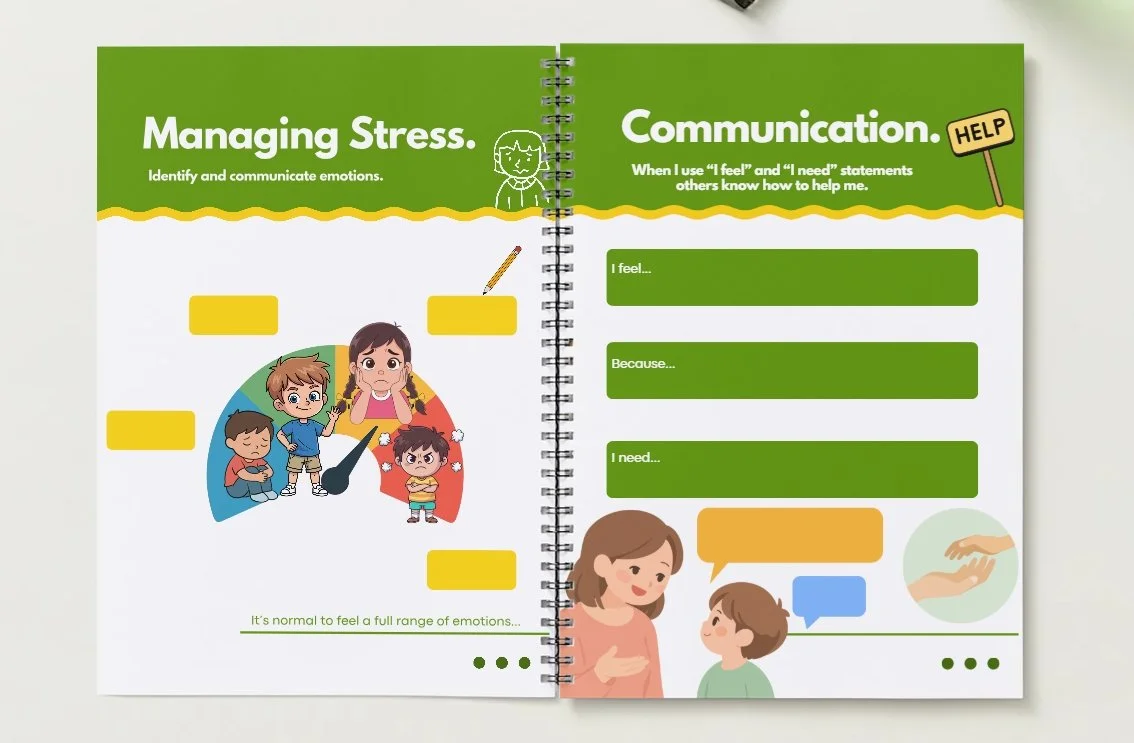 Managing Stress.jpeg