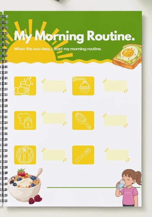 Morning Routine.jpeg