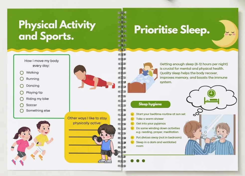 Physical Activity and Sleep.jpeg