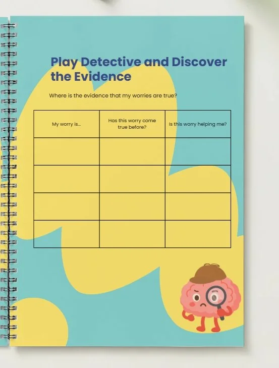 Play Detective.jpeg