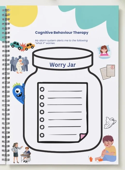 Preview Worry Jar.jpeg