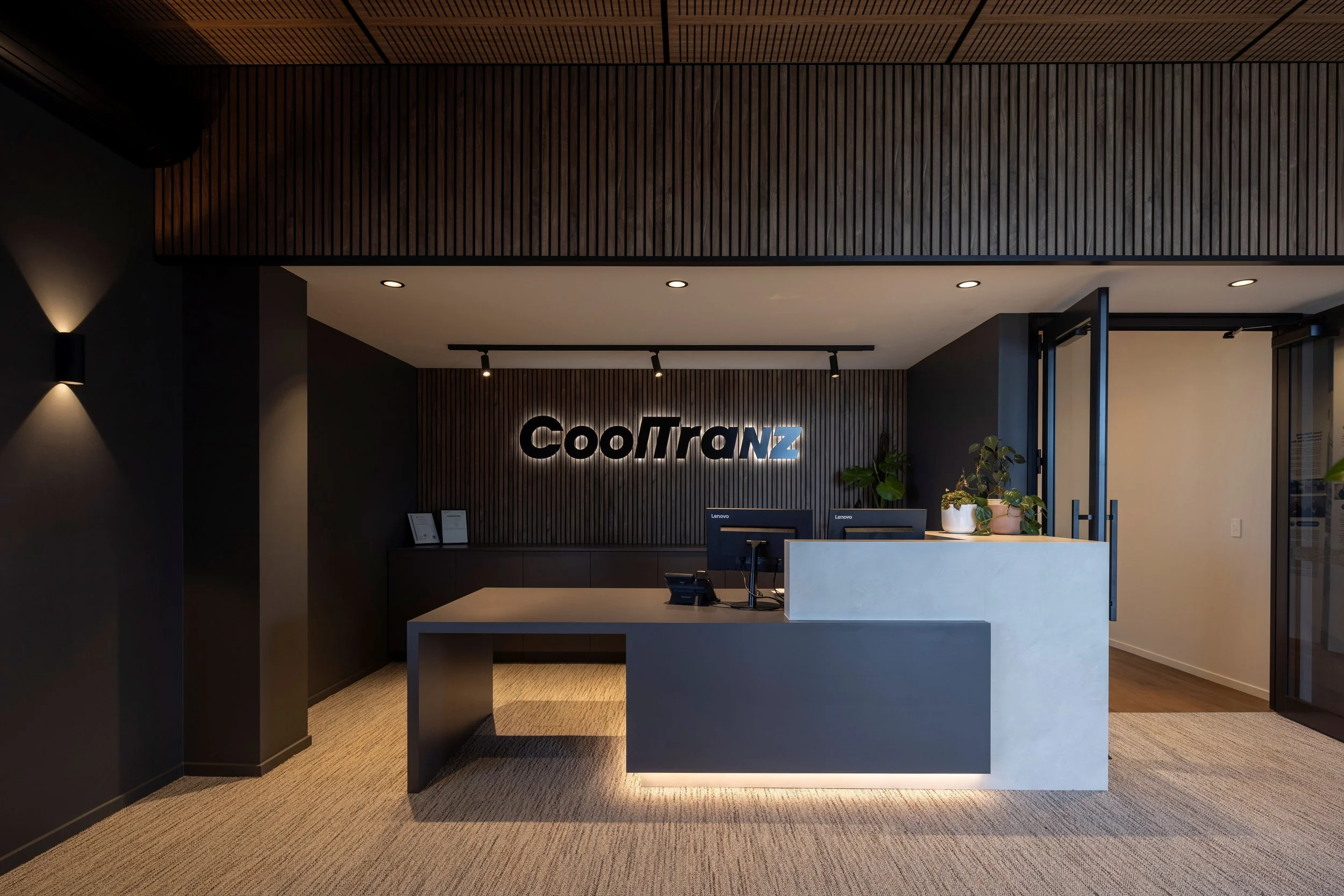 CoolTranz Image 2.jpg