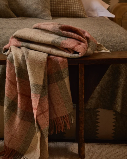 Merino+Throw+Skye+Coral.png