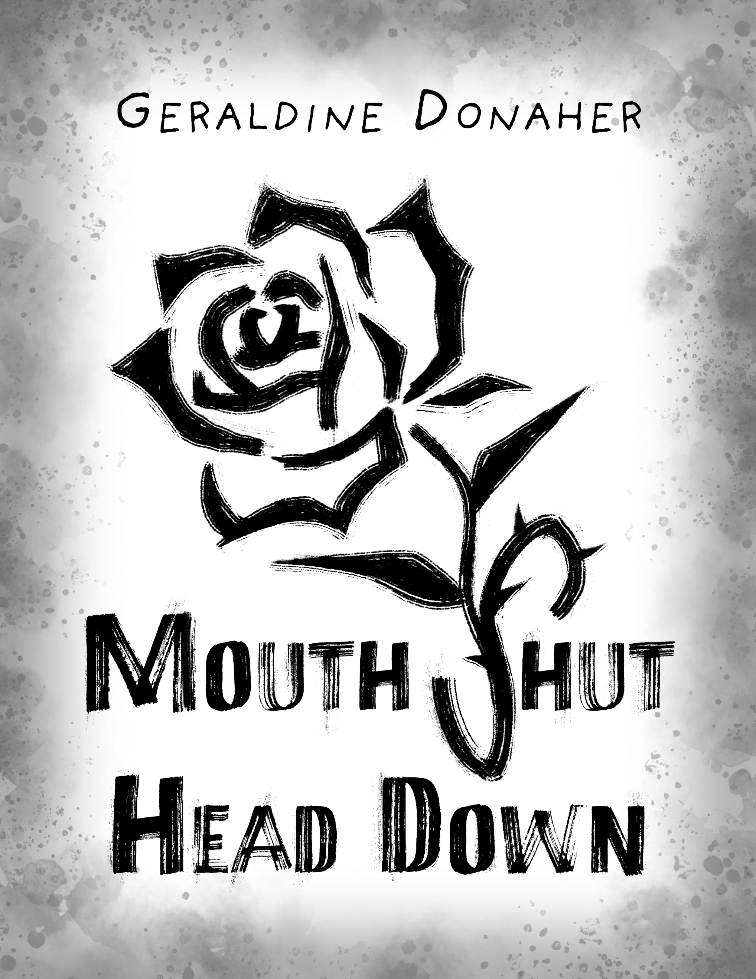MouthShut_Cover.png