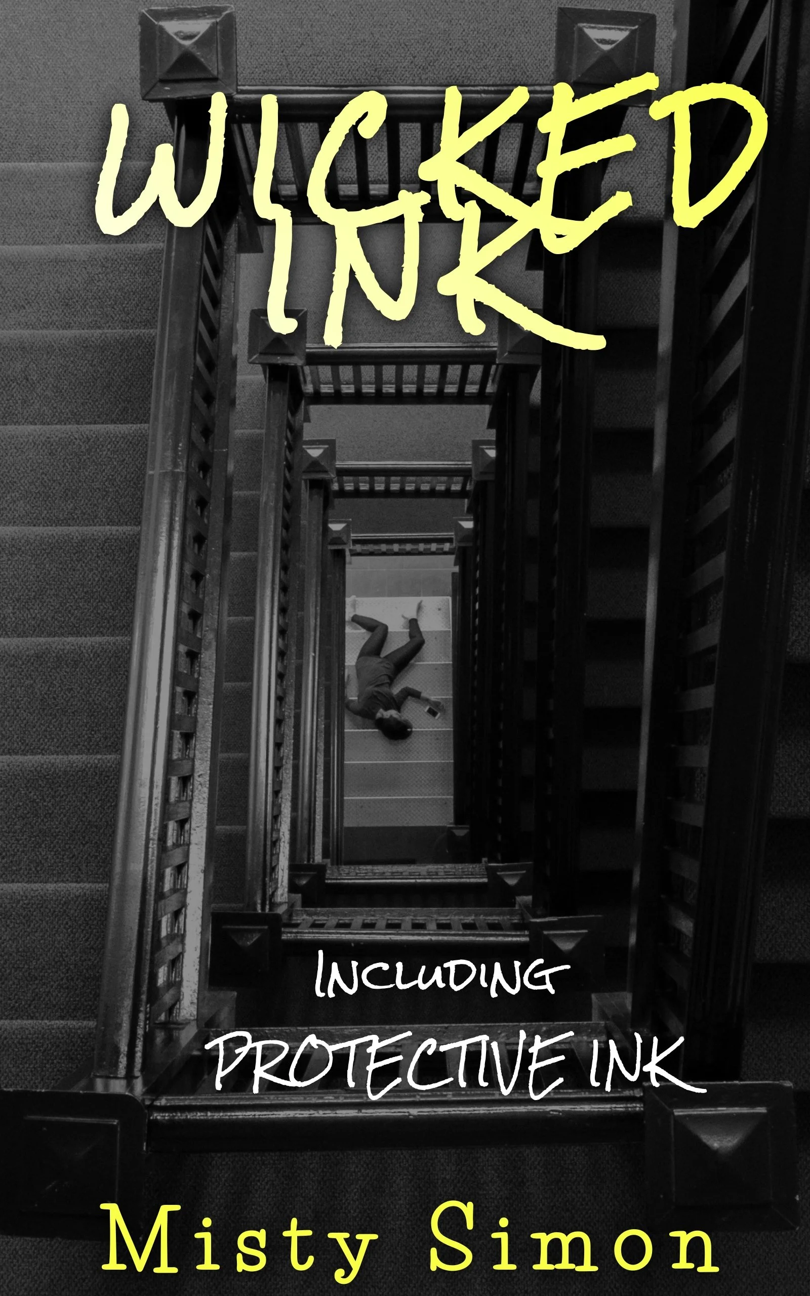 WickedInk Cover.jpg