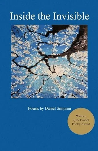 Dan's Book.jpg
