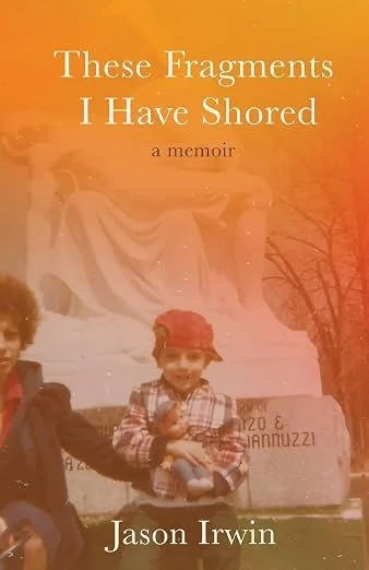 Jason's Book.jpg