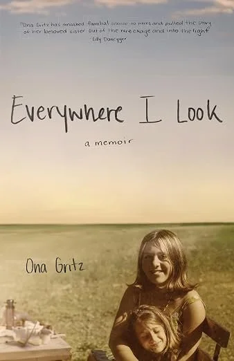 Ona's Book.jpg