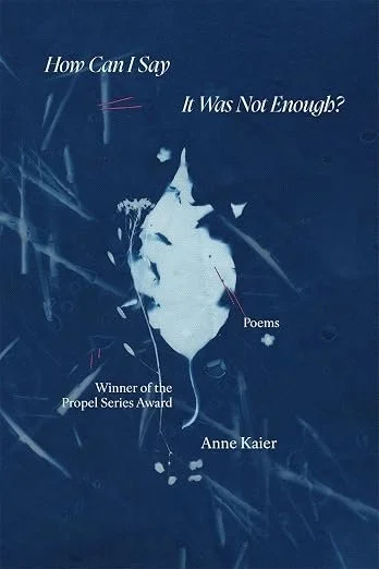Anne's Book.jpg