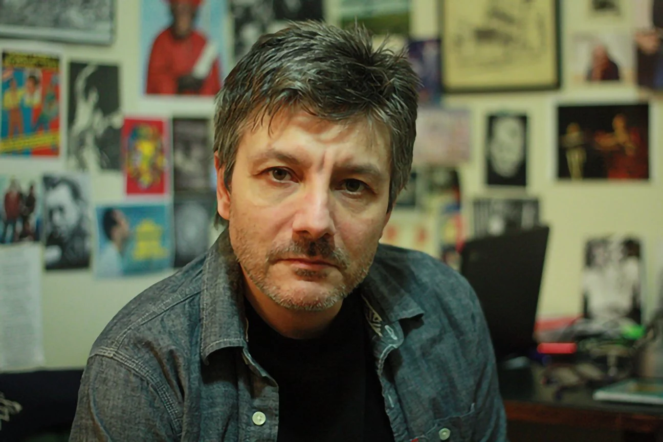 Jason Irwin.jpg